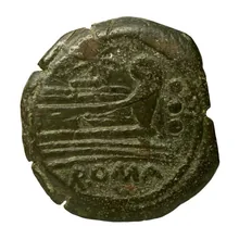 coin rev