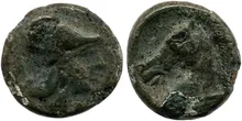 coin obv