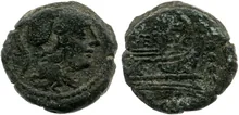 coin obv