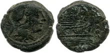 coin rev