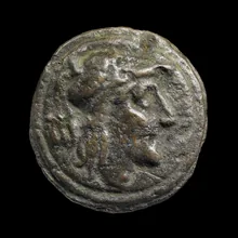 coin obv