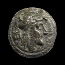coin rev