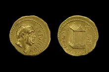 coin rev