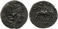 coin obv
