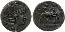 coin rev