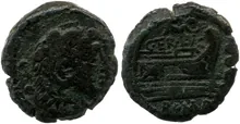 coin obv