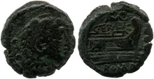coin rev