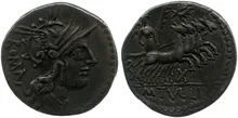RRC 280/1