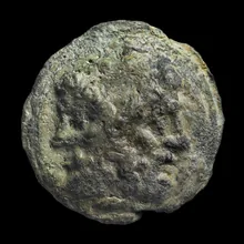coin obv