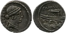 coin obv