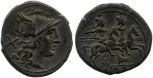 RRC 114/1