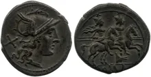 coin rev