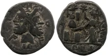 RRC 281/1