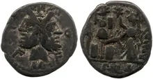 coin rev