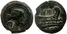 coin obv