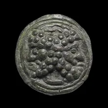 coin rev