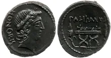 coin obv