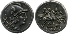 coin rev