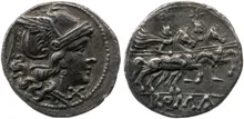 RRC 76/1a