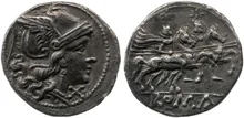 coin rev