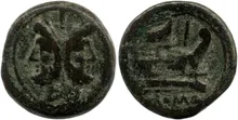 coin rev