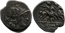 coin rev