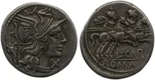 RRC 218/1