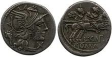 coin rev