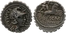 RRC 282/1