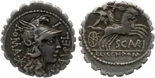 coin rev