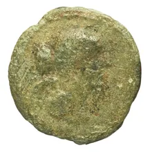 coin obv