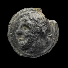 coin obv