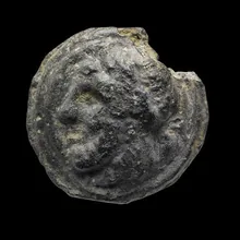 coin rev