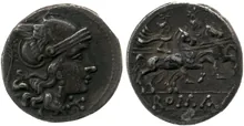 coin obv