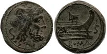 coin obv