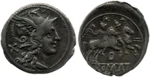 RRC 171/1
