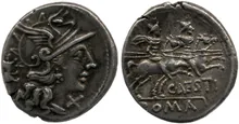 RRC 219/1a