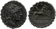 RRC 282/2