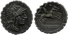 coin rev