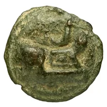 coin rev