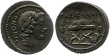 coin obv