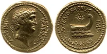 coin rev