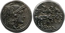 coin rev