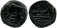 coin obv