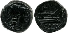coin rev