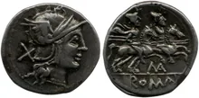 coin rev
