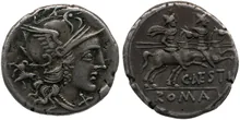 coin obv