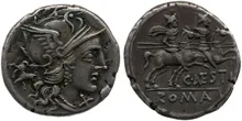 coin rev