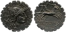 RRC 282/3