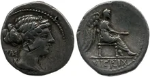 coin obv